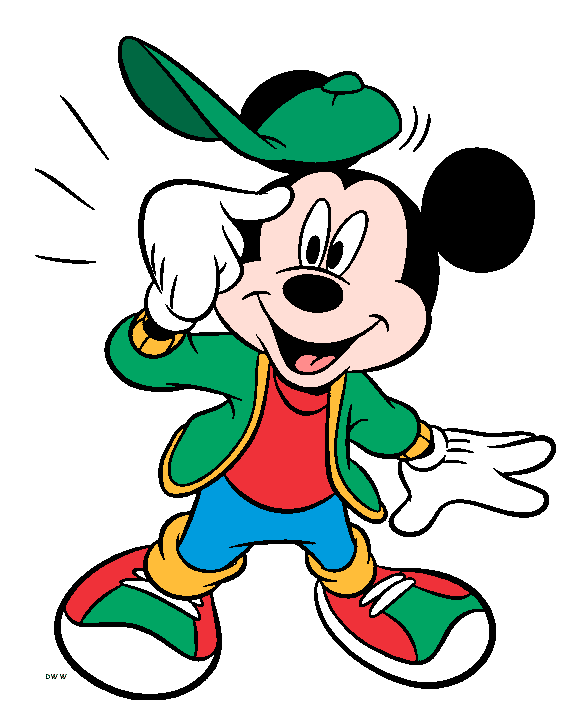 Mickey Mouse free image picture, Mickey Mouse free image photo, Mickey