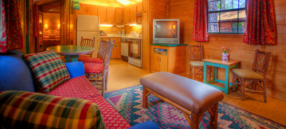 The-Cabins-at-Disney's-Fort-Wilderness-Resort-hall