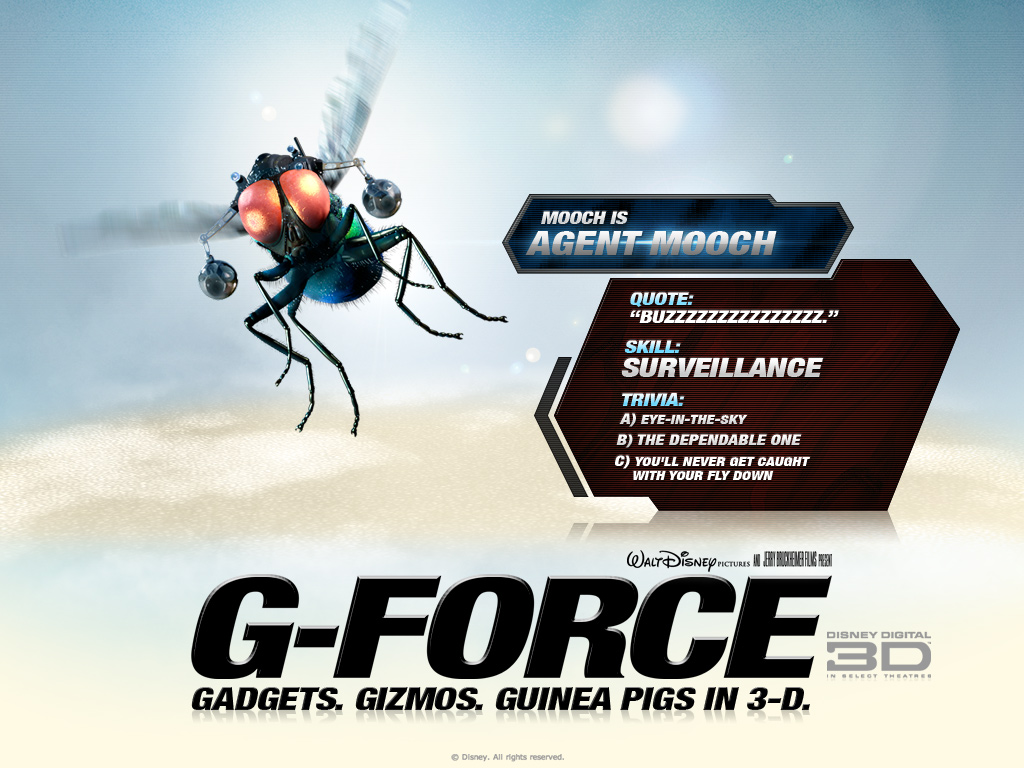 g force-agent-mooch-1024x768