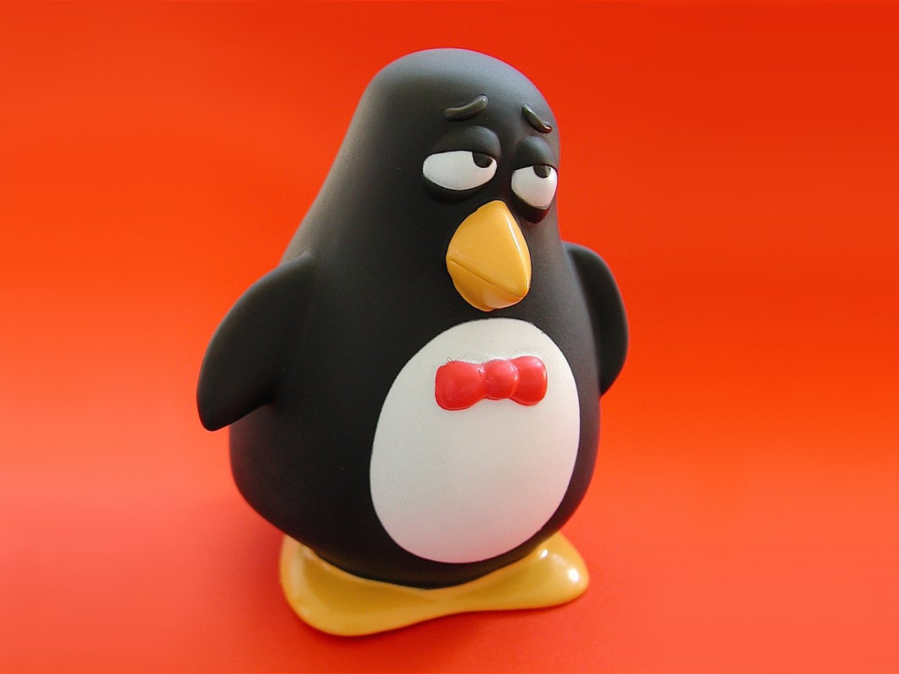 Toy-Story-Wheezy picture, Toy-Story-Wheezy photo, Toy-Story-Wheezy