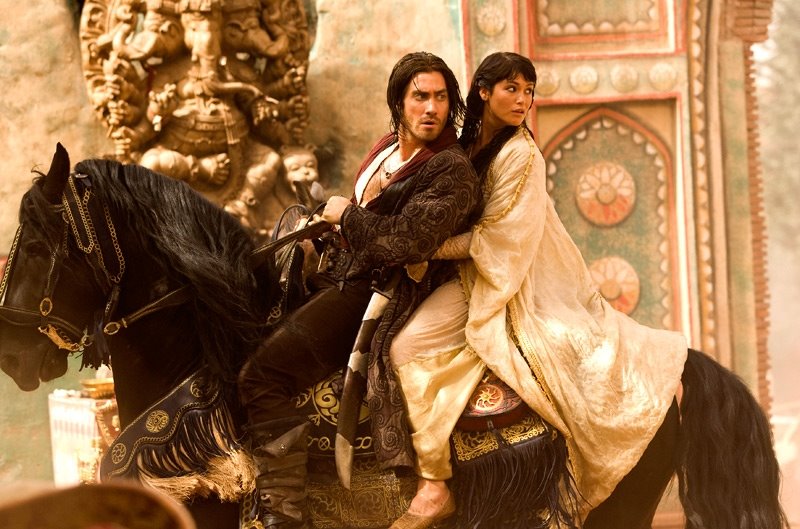[Obrazek: Prince-of-Persia-Film.jpg]