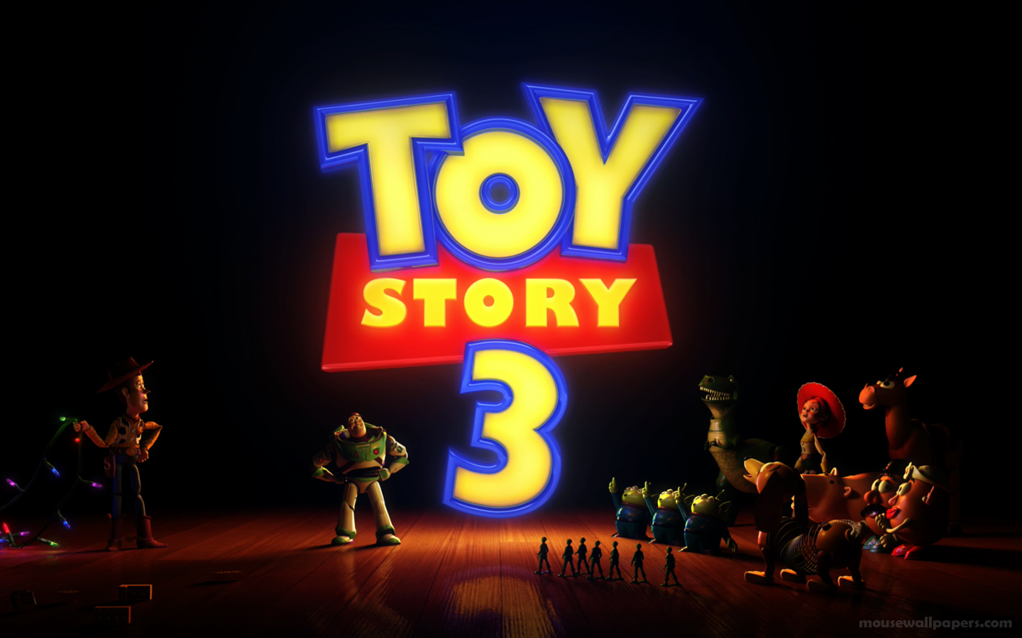 toy-story-3-buzzs-litup-1440