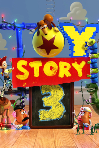 toy-story-3-woodys-320x480-
