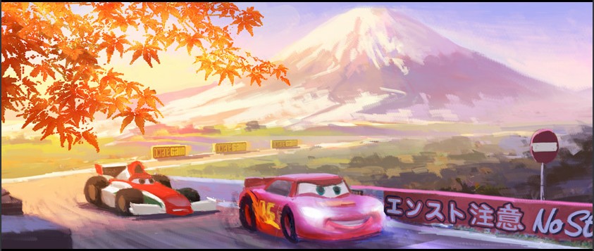 cars 2-jets-to-japan