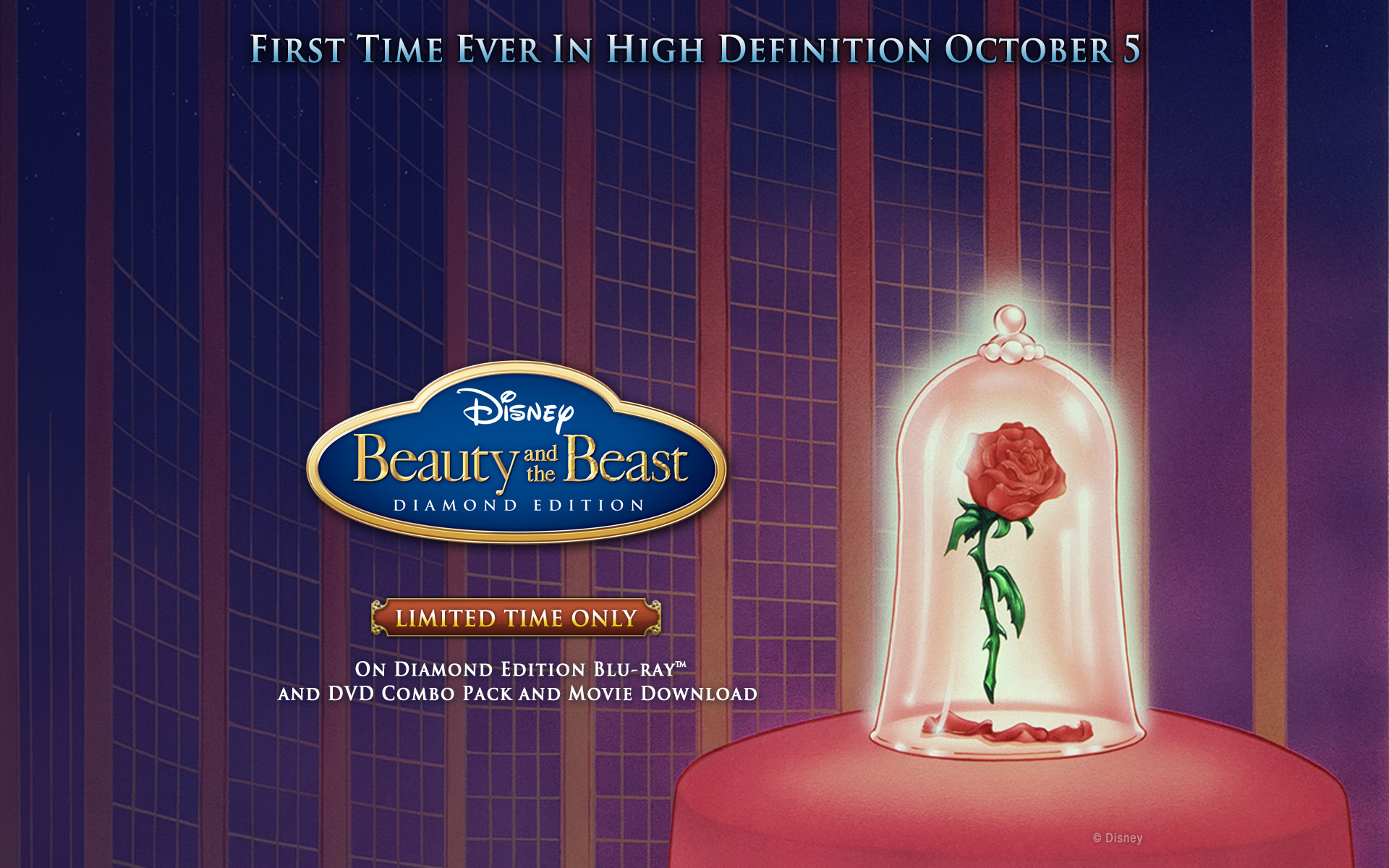 Beauty-And-The-Beast-1900x1200-widescreen