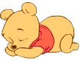 baby pooh download