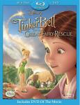 Tinker-Bell-and-the-Great-Fairy-Rescue-Movie