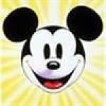Mickey avatar